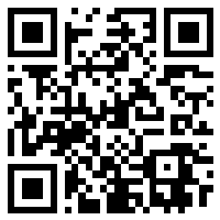 QR Code for dash:XyqAVv6yPEKjpfZ2wmsR8X32uPf5B4vDFq