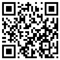 QR Code for dash:XyqAgXSb67izzqYNv1aeaKFVBp4KXALw1w
