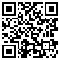 QR Code for dash:XyqB6L8fAtXsx3dfgho7EVdsRQUxfXCxHw