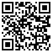 QR Code for dash:XyqBTFMmnVM9Q6Ft9QitkGVqpMPVtBPPVC