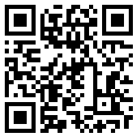 QR Code for dash:XyqBmRx3tTHaEUhRy2HbowtForcEBVZEYp
