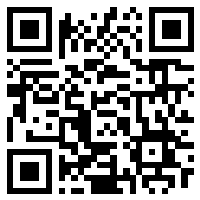 QR Code for dash:XyqBtxPomBcVhUdY116S2JECuvN2KHabRm
