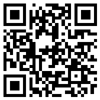 QR Code for dash:XyqC34XysjB3F5iRwr9DriNMrWiEYTCYb8
