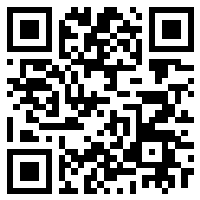 QR Code for dash:XyqCVQmuizaQuVF7963mLHxmcDoz7HaEox