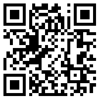 QR Code for dash:XyqCyRTLUTLE7oTMDWjdQpGD6Fbjfvmk7i
