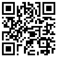 QR Code for dash:XyqDNDBXGviP3WegWeapLo5Ws9SSkeg4rc