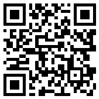 QR Code for dash:XyqDdSjtWqLGYPSweALD3UedQGXqouAMyo