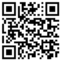 QR Code for dash:XyqE2vTAYg5bdhwhDPu2P1o1Mi8yoZPvZ6