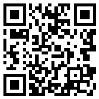 QR Code for dash:XyqEBRc6hdVioeSuJonTBA2DPkjZDNq7bh
