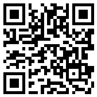 QR Code for dash:XyqEXMPtRoFbYNZz4TUPE8eUMmkTmL3GGu