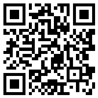 QR Code for dash:XyqGDAz4q14GNe12voCXBZqTLtk1pLE9Tu
