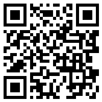 QR Code for dash:XyqGaN6aZQiMByeCZwAMhQwi8NT5gi8Mqv