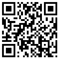 QR Code for dash:XyqGsCSHuJQ7vPUN9cUGmTaEUpAz6F5Pco