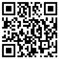 QR Code for dash:XyqJDECSdLaFbDqZCBRyChLHTcUFMh2RMu