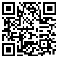 QR Code for dash:XyqJLbgJda81ADEwJyoePYCe1yHCdo6Yp3