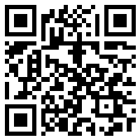 QR Code for dash:XyqM7R6vX1STN9ayT3e7BhuLQeqtuVFk8d