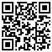 QR Code for dash:XyqM9JmvGoLU5WPzLbxcT4eVQGiVCma8Xr