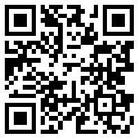 QR Code for dash:XyqMEe8nTAFNXCtBdPEroLEsVBZcnSSTC4