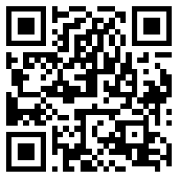 QR Code for dash:XyqMRB7qu4adWRDevd3hzXRDAXho2vX2Go