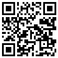 QR Code for dash:XyqMYKNMPJidBGfLPaL27vXMwPRynkUi9j