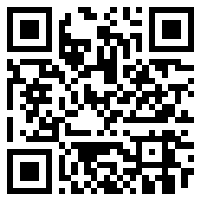 QR Code for dash:XyqPBSxBcgJGHm71fAZAcdZFtrNXMVFbQX