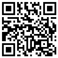 QR Code for dash:XyqPbnAWWPAD7gtmGSaSigiDefdxt9SVmH