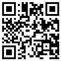 QR Code for dash:XyqQ8GyNmrVVuudkcPXhkMZyPywGDsqcfd
