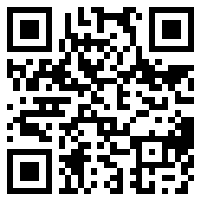 QR Code for dash:XyqQViyn7YokiJSUAdpKuAjDpixAttLMxT