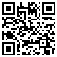 QR Code for dash:XyqQqbJWGLWr6L6LLXjMXmCFb3zmDcCutD