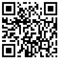 QR Code for dash:XyqQw7X6Ze2ebG5SvtZiFCXHW7iG83SCPL