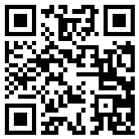 QR Code for dash:XyqREY1QNE2zq5DRgitVEDDLhcJ7ozuYYK