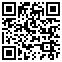 QR Code for dash:XyqSCEHLBAExpGiarFJ4qBMEFjiM7AAjDe