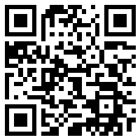 QR Code for dash:XyqSQebp4inottbKL7MGbEcBU27SoNXShF