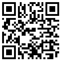 QR Code for dash:XyqTbGdAfwtV4rvtsCDgESrzaTccJWjSQL