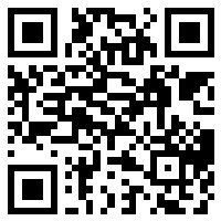 QR Code for dash:XyqTpSH6LuzT2RxpKqmopHbTrcGXkSDM15