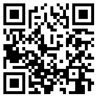QR Code for dash:XyqUXSVX58VRpTTGkYgSoQNdHGvs5F76FT