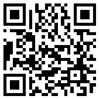 QR Code for dash:XyqV5MpT7SASQea6j8AVKodiRbRthvXzB4