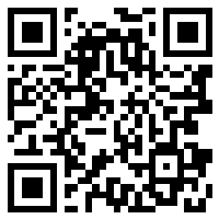 QR Code for dash:XyqWciQAS78MmdrPWt5criUDLDmoMTeDHv