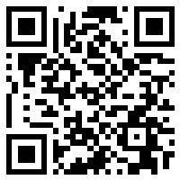 QR Code for dash:XyqYSDfHTzZLhd3JBJVXbCggeXxdm1gViL