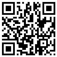 QR Code for dash:XyqZPS4c9RFbZ3DoAVtgetg3GjjMHfLovB