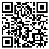 QR Code for dash:XyqaMkM3Eeg783gXEEjsqSUi6aws2fvF1h