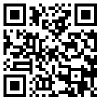 QR Code for dash:Xyqbnxo7UK5MFFKQL2Vi2W4VESKTQYLGVq