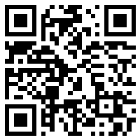 QR Code for dash:Xyqd28fMDCDEUnfxBQSC9UacPDKZht4VzL