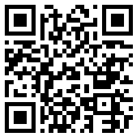 QR Code for dash:XyqdKWRGriwUQVMdpZN9xPJDbV94io2aJs