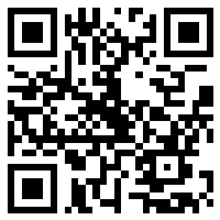 QR Code for dash:XyqdnrtcaBVVYi9BggCEbta3F4prrGZYrg