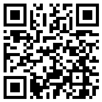QR Code for dash:XyqeAY6mbrFrhenMLaL7avx9EsPFRmdpAF