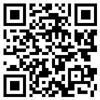 QR Code for dash:XyqeR3vxZFuXLL2dvARguKwvmVfqEntzKY