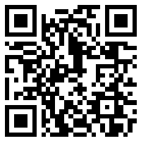 QR Code for dash:XyqeqLEKdLCCv5F3BhibWWdzsLogUPsckT