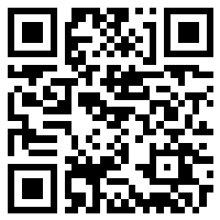 QR Code for dash:Xyqg3o8Fo7hxdkJgVEgk6QQZv2ve7caS2W