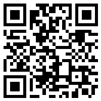 QR Code for dash:Xyqh695nS4zQefsHunXVMGSLcEupb1hM5k
